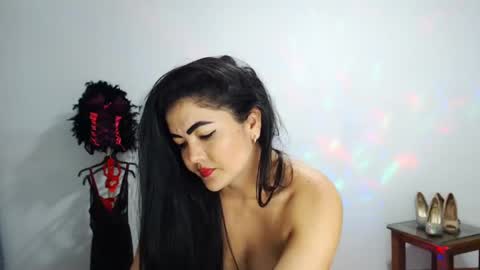 Snapshot of tuti_sex chatting on March 2025 03:19:01 AM tuti online show from March 2025 03:19:01 AM