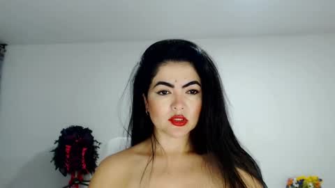 Snapshot of tuti_sex chatting on March 2025 04:16:02 AM tuti online show from March 2025 04:16:02 AM