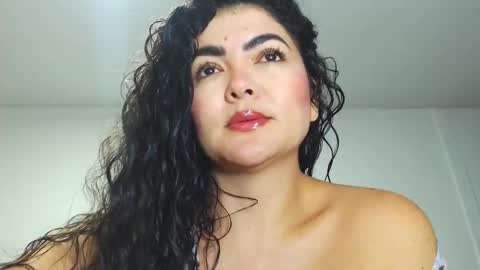 Snapshot of tuti_sex chatting on September 2025 02:28:02 AM tuti online show from September 2025 02:28:02 AM