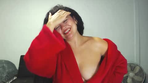 Snapshot of tuti_sex chatting on October 2025 04:35:02 AM tuti online show from October 2025 04:35:02 AM