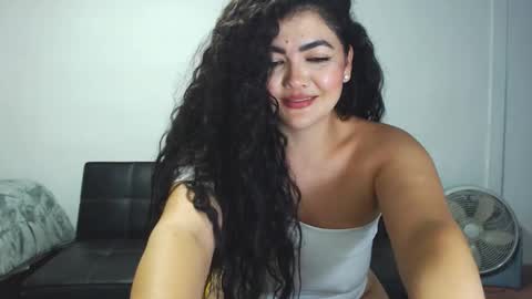 Snapshot of tuti_sex chatting on October 2025 04:03:02 AM tuti online show from October 2025 04:03:02 AM