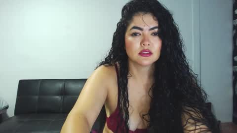 Snapshot of tuti_sex chatting on November 2025 12:43:02 AM tuti online show from November 2025 12:43:02 AM