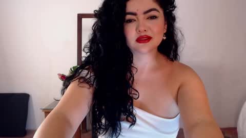 Snapshot of tuti_sex chatting on April 2026 01:03:01 AM tuti online show from April 2026 01:03:01 AM