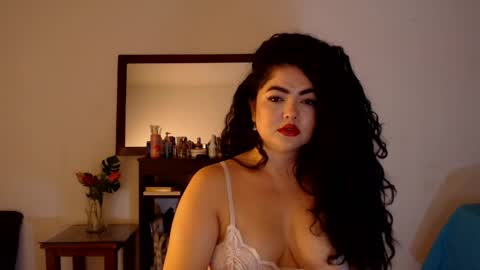 Snapshot of tuti_sex chatting on April 2026 03:15:02 AM tuti online show from April 2026 03:15:02 AM