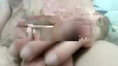 Snapshot of tutu1723153673 chatting on December 2024 06:57:02 PM tutu1723153673 online show from December 2024 06:57:02 PM