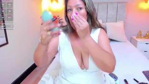 Tutu online show from October 2025 07:14:02 PM