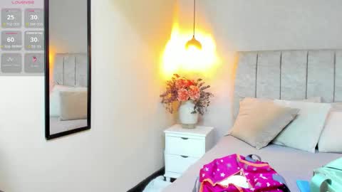 Tutu online show from October 2025 07:10:02 PM