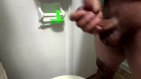 tuvo611077 online show from December 2024 04:36:02 AM