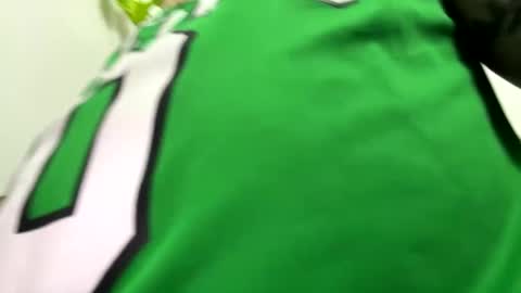 tuvo611077 online show from January 2025 12:02:01 AM