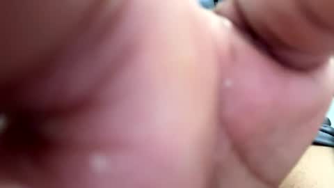 tuvo611077 online show from February 2025 07:02:01 PM