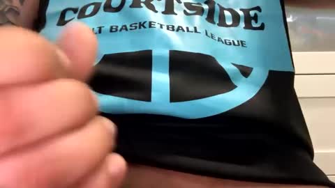 tuvo611077 online show from February 2025 11:13:01 PM