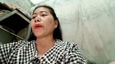 Snapshot of tuylip_sex chatting on July 2026 11:29:02 PM tuylip_sex online show from July 2026 11:29:02 PM