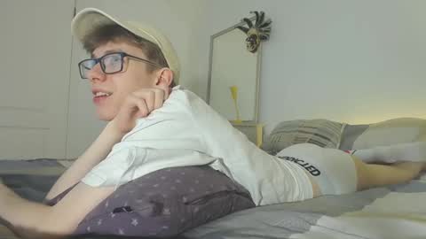 Dan online show from January 2025 05:26:01 PM