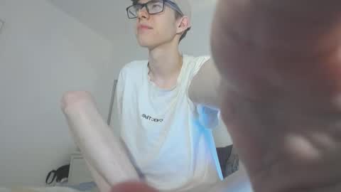 Dan online show from January 2025 03:41:01 PM