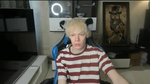 Dan online show from March 2026 07:47:02 AM