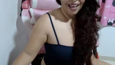 Snapshot of tuzusy chatting on February 2026 04:55:01 PM tuzusy online show from February 2026 04:55:01 PM