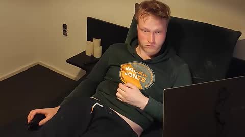 tvb199 online show from January 2026 06:54:02 PM