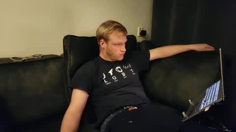 tvb199 online show from January 2026 05:59:01 PM