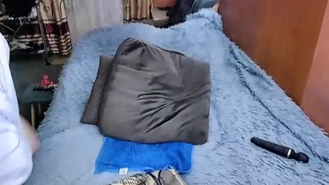 Lana online show from March 2025 01:56:02 AM