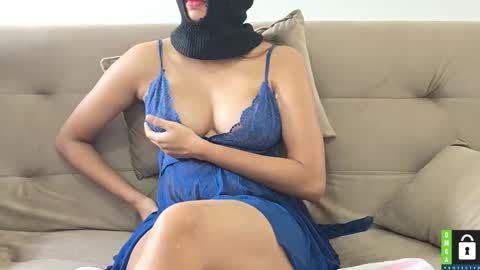 Snapshot of tvycas7 chatting on October 2025 06:56:01 AM A  M On vacation till 28th online show from October 2025 06:56:01 AM