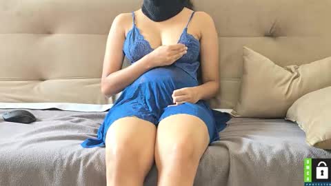 Snapshot of tvycas7 chatting on October 2025 03:38:02 AM A  M On vacation till 28th online show from October 2025 03:38:02 AM