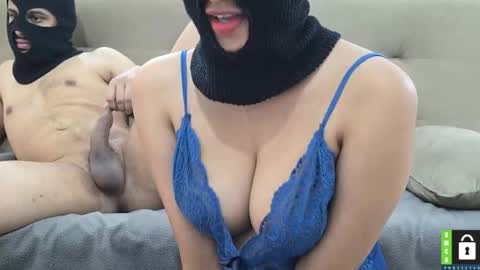 A  M On vacation till 28th online show from November 2025 06:40:02 AM