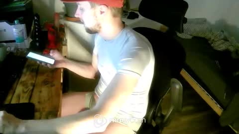 Tobi online show from December 2024 08:40:02 AM