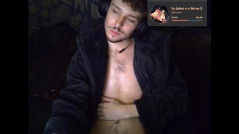 tw1nk13t03s online show from November 2025 11:04:02 PM