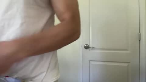 tw4_5 online show from October 2025 04:51:02 PM