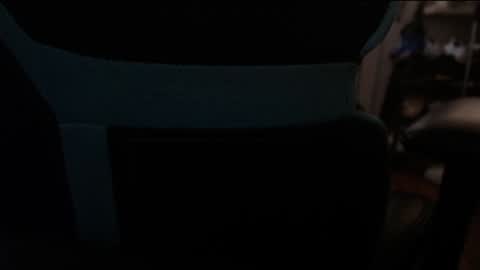 TwackedNTatted online show from December 2024 01:08:01 AM