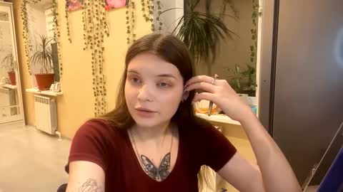 Snapshot of twandalazzar chatting on February 2026 04:19:01 PM Emily online show from February 2026 04:19:01 PM