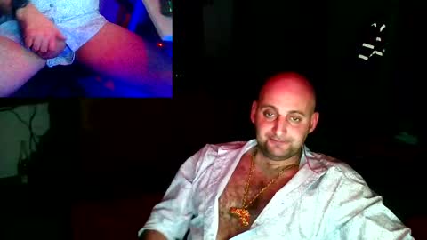 Snapshot of twardyidlugi chatting on December 2024 01:34:01 AM twardyidlugi online show from December 2024 01:34:01 AM