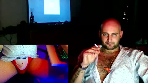 Snapshot of twardyidlugi chatting on December 2024 12:16:01 AM twardyidlugi online show from December 2024 12:16:01 AM