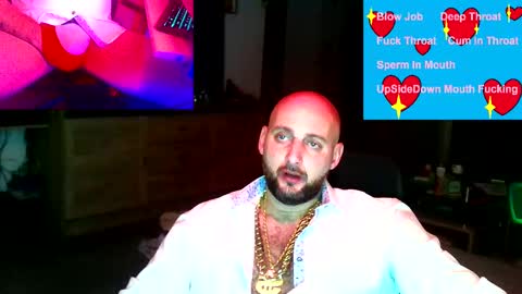 Snapshot of twardyidlugi chatting on January 2025 11:08:01 PM twardyidlugi online show from January 2025 11:08:01 PM