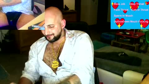 Snapshot of twardyidlugi chatting on January 2025 08:54:01 PM twardyidlugi online show from January 2025 08:54:01 PM