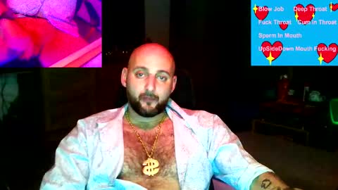 Snapshot of twardyidlugi chatting on January 2025 01:42:02 AM twardyidlugi online show from January 2025 01:42:02 AM