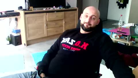 Snapshot of twardyidlugi chatting on January 2025 11:23:02 AM twardyidlugi online show from January 2025 11:23:02 AM