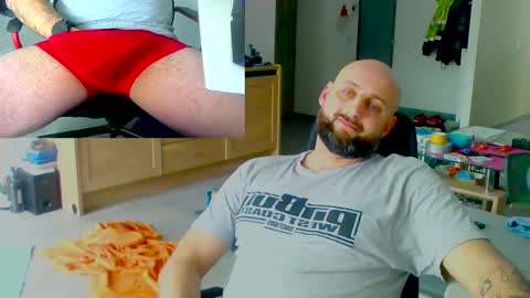 Snapshot of twardyidlugi chatting on February 2025 11:07:02 AM twardyidlugi online show from February 2025 11:07:02 AM