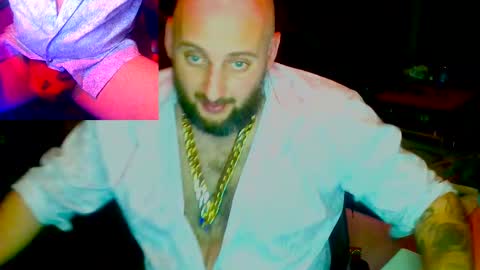 Snapshot of twardyidlugi chatting on March 2025 09:15:02 PM twardyidlugi online show from March 2025 09:15:02 PM