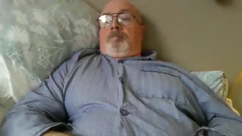 twatcockandballs online show from January 2025 09:46:01 AM