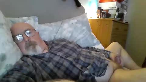 twatcockandballs online show from February 2025 01:47:02 AM