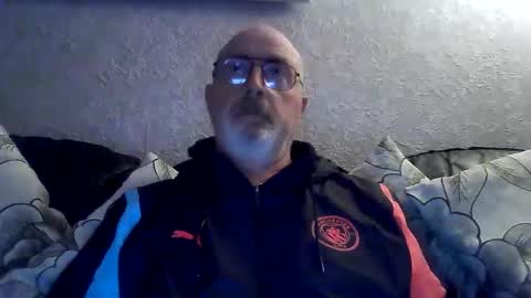 twatcockandballs online show from September 2025 11:16:01 PM