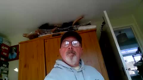 twatcockandballs online show from September 2025 09:56:01 AM