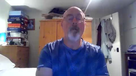 twatcockandballs online show from September 2025 11:08:02 PM