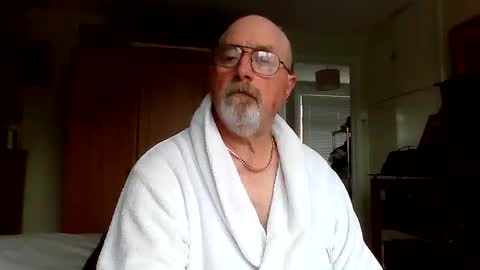 twatcockandballs online show from October 2025 08:12:01 AM