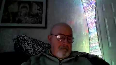 twatcockandballs online show from October 2025 12:47:01 AM