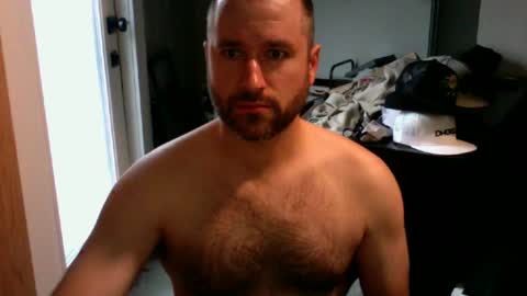 twattickler96 online show from September 2025 05:18:02 PM