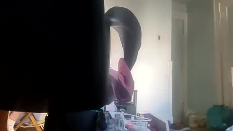 Snapshot of twe4kseeker chatting on September 2025 12:27:02 PM twe4kseeker online show from September 2025 12:27:02 PM