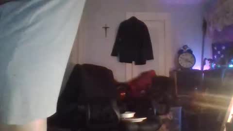 twe4kseeker online show from April 2026 03:56:01 AM