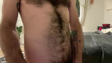 Snapshot of tweedsmemoirs_2y chatting on April 2026 09:54:01 AM Peter the exxxpolorer online show from April 2026 09:54:01 AM